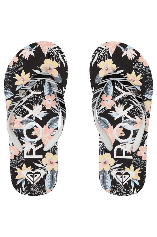 DÍVKA Roxy ARGL100264 černá