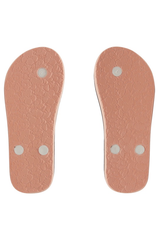 Roxy černá ARGL100264