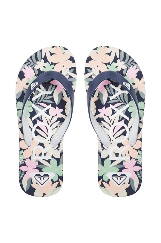 Дівчинка В'єтнамки Roxy ARGL100279 темно-синій