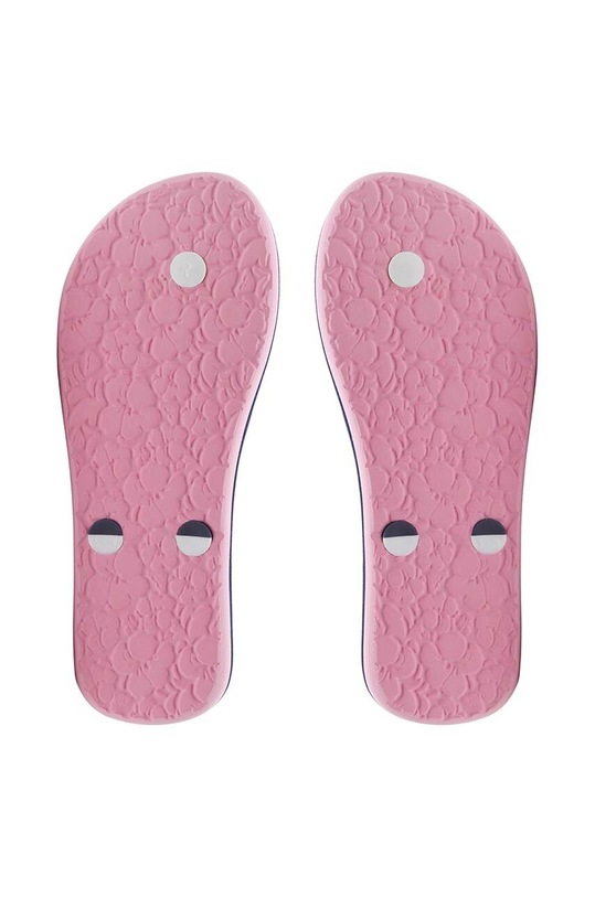 В'єтнамки Roxy темно-синій ARGL100279