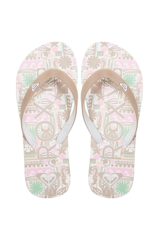 Девочка Вьетнамки Roxy ARGL100279 мультиколор