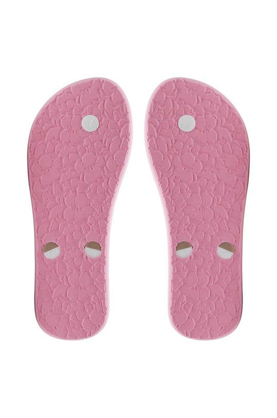 Вьетнамки Roxy мультиколор ARGL100279