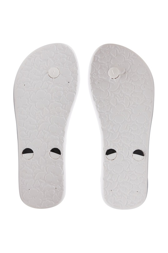 Roxy - Japonki dziecięce czarny ARGL100279