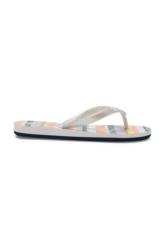 Roxy Детски джапанки ARGL100279 многоцветен SS24
