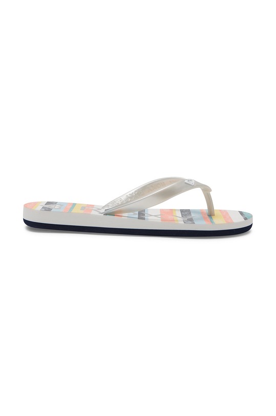 Roxy - Japonki dziecięce ARGL100279 multicolor SS24