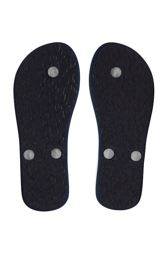 Roxy - Japonki dziecięce ARGL100279 multicolor