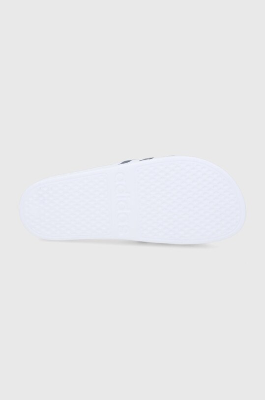 adidas papuci Adilette Aqua F35539 alb
