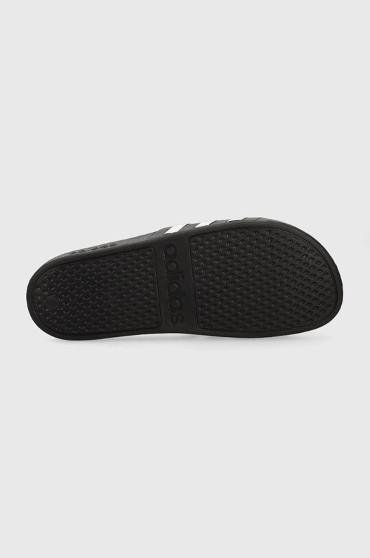 Чехли adidas Adilette F35543 черен