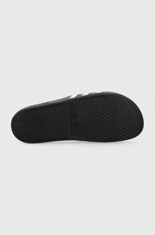 Pantofle adidas Adilette F35543 černá