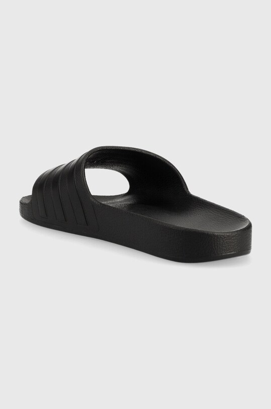 Обувки Чехли adidas Adilette F35550 черен
