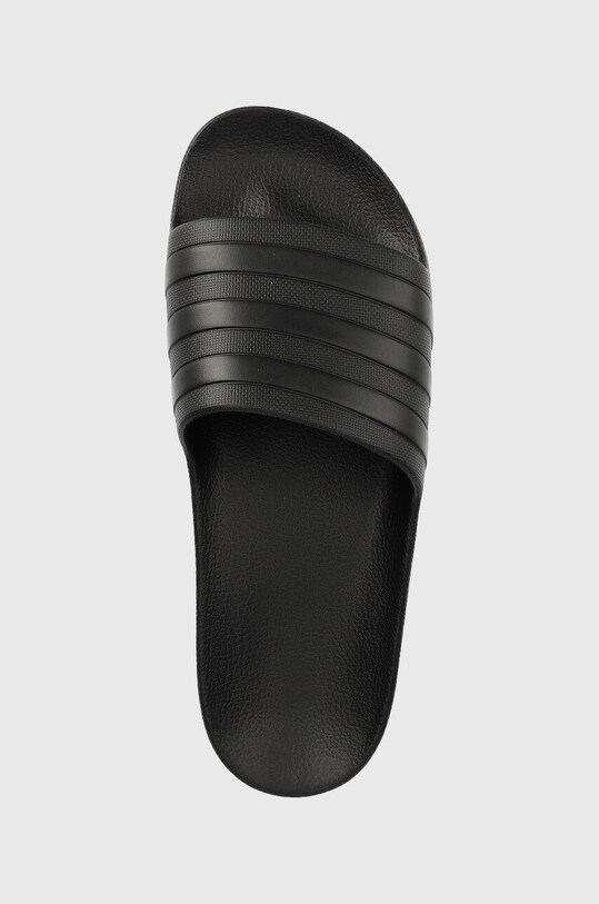 Чехли adidas Adilette черен F35550