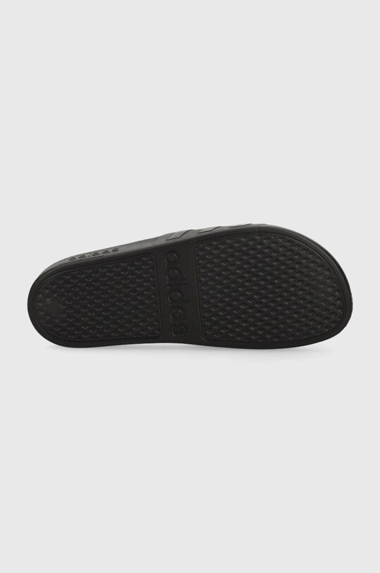 Чехли adidas Adilette F35550 черен
