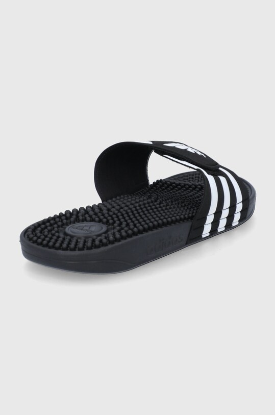 Încălțăminte adidas papuci Adissage F35580 F35580 negru