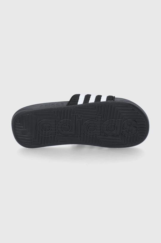 Чехли adidas F35580 Adissage F35580 черен