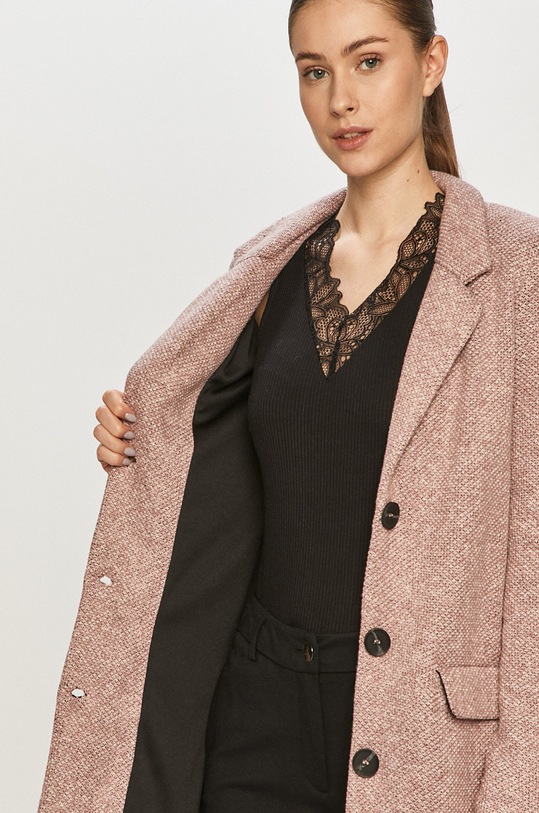 Jacqueline de Yong - Płaszcz 15138604.