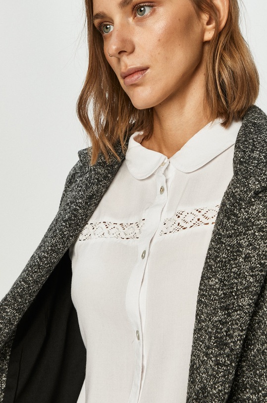 Jacqueline de Yong - Płaszcz 15138604.