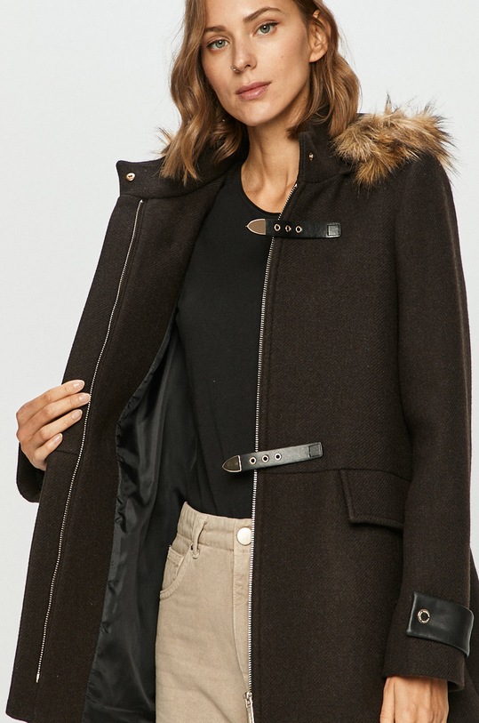 Morgan - Kabát 202.GCALIS.N