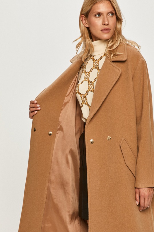 Twinset - Palton 202TP2240.S03231