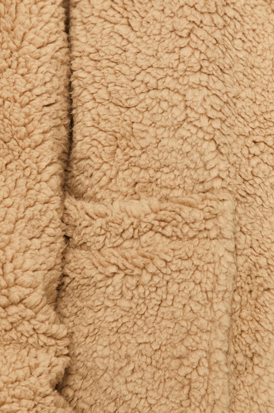 Brave Soul - Geaca LJK.HEAVENLYCAR bej