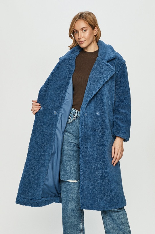 Only - Kabát 15209219