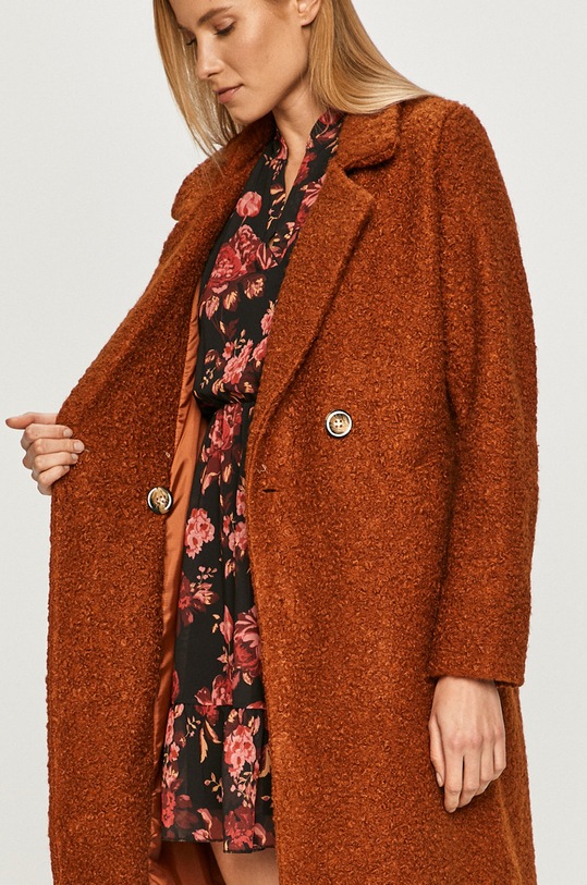 Haily's - Kabát LF.24228
