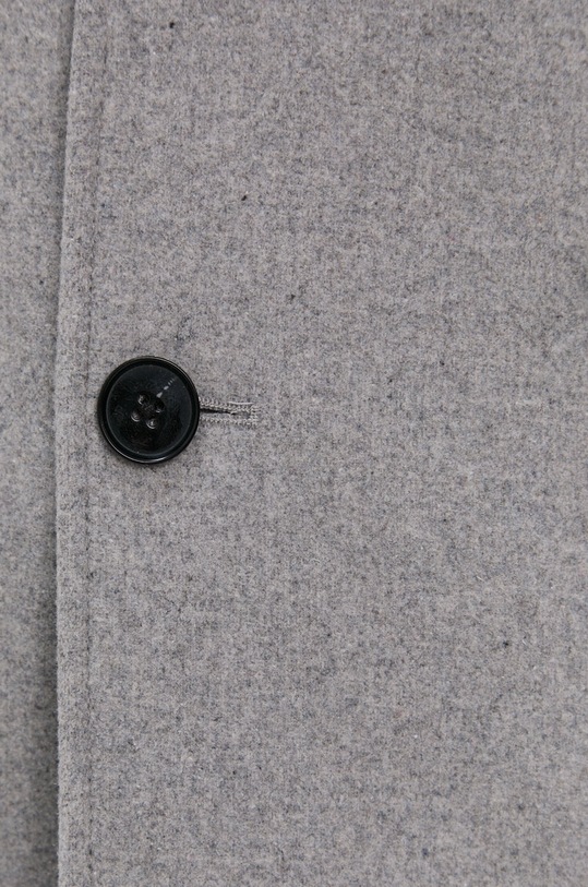 Premium by Jack&Jones - Płaszcz 12177644