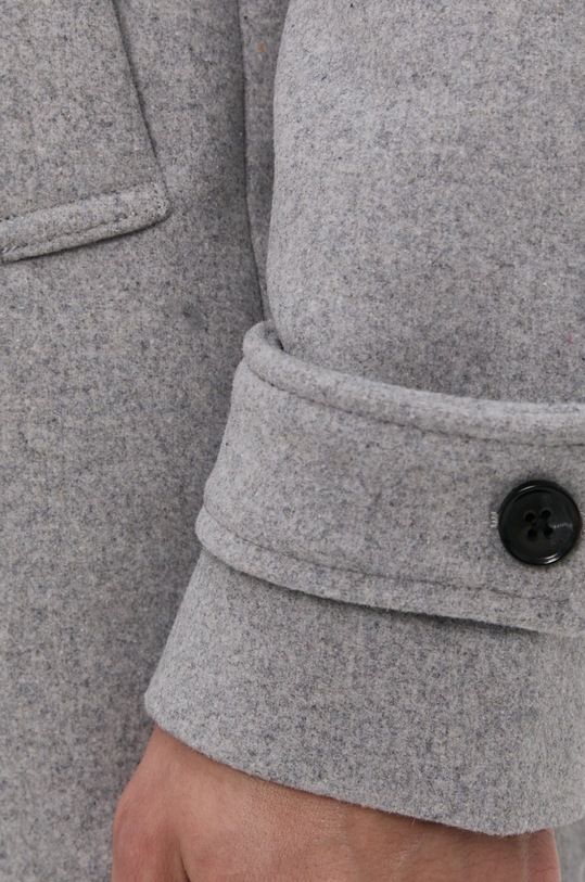 Premium by Jack&Jones - Płaszcz 12177644