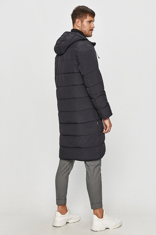 Oblečení Pepe Jeans - Bunda Amis PM402290.985 černá