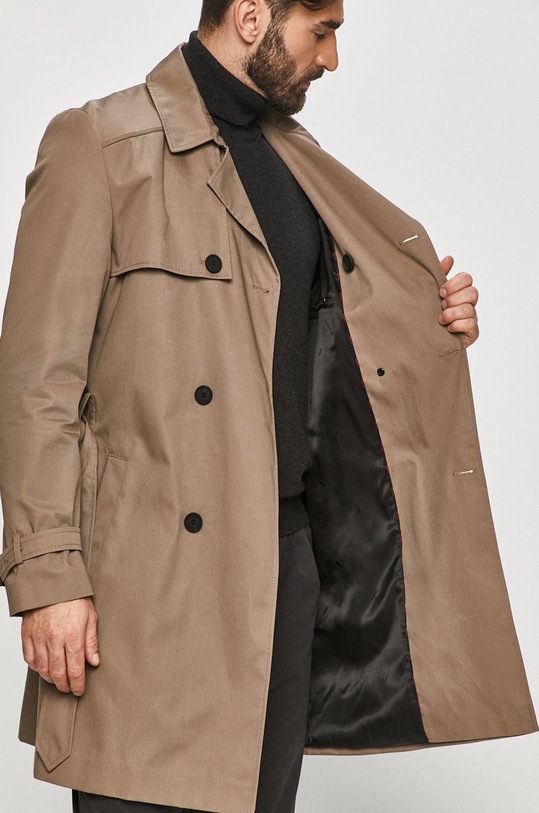 Hugo - Kabát 50435785