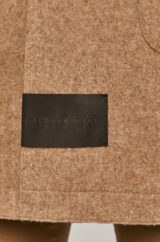 Baldessarini - Пальто B0.18686.8898