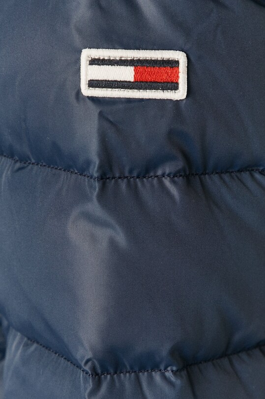 Tommy Jeans geacă de puf DW0DW08588