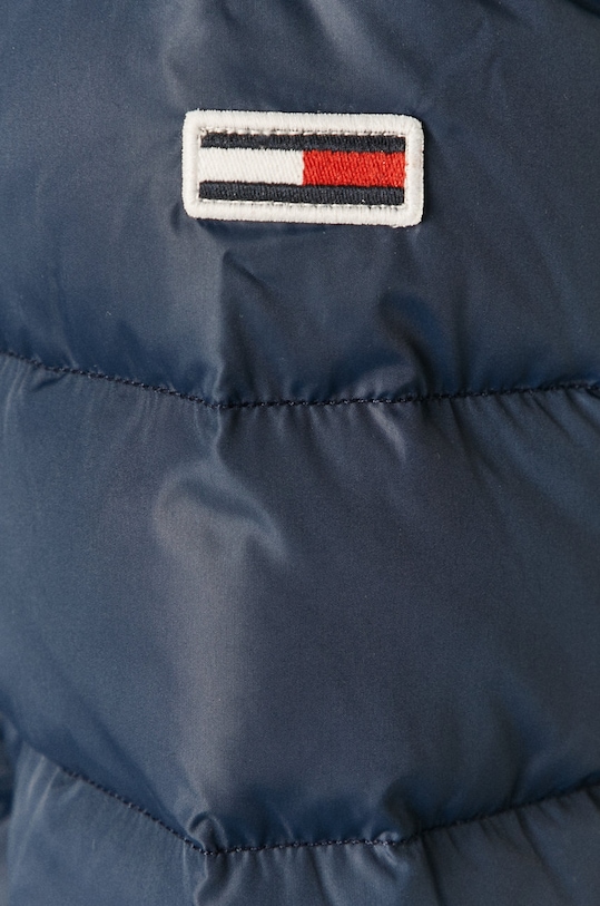 Tommy Jeans kurtka puchowa DW0DW08588