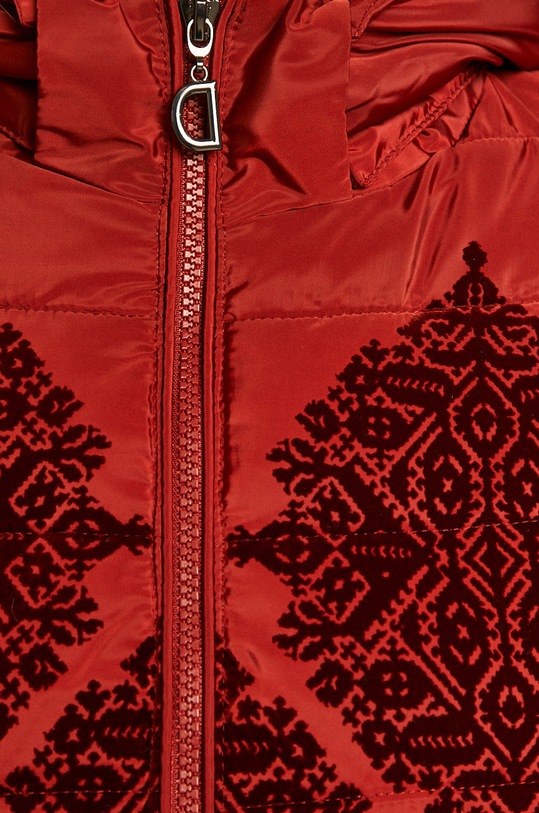 Desigual - Geaca 20WWEW35