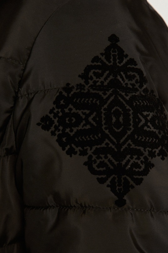 Desigual - Geaca 20WWEW35