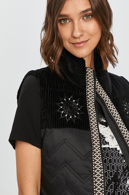 Desigual - Geaca 20WWEW23