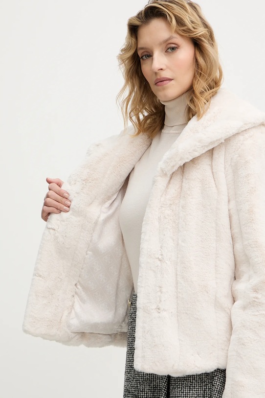 Guess kurtka W0BL0N.WDCH0