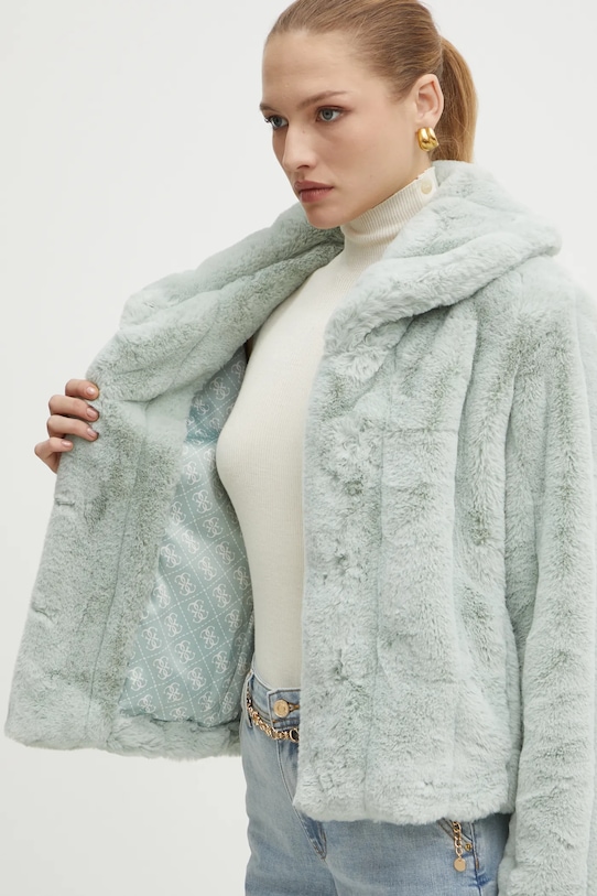 Bunda Guess W0BL0N.WDCH0