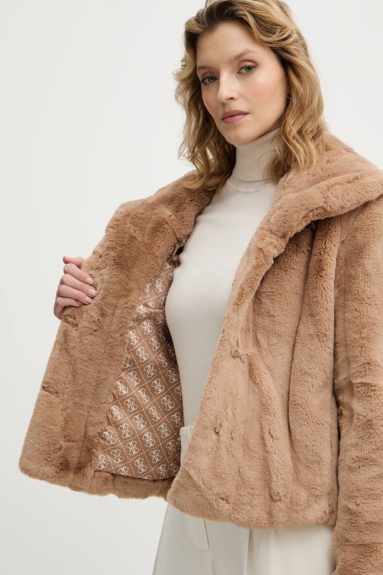 Guess kurtka W0BL0N.WDCH0