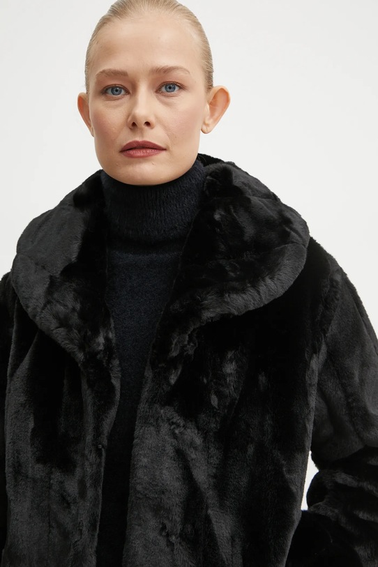 Guess Jeans kurtka W0BL0N.WDCH0