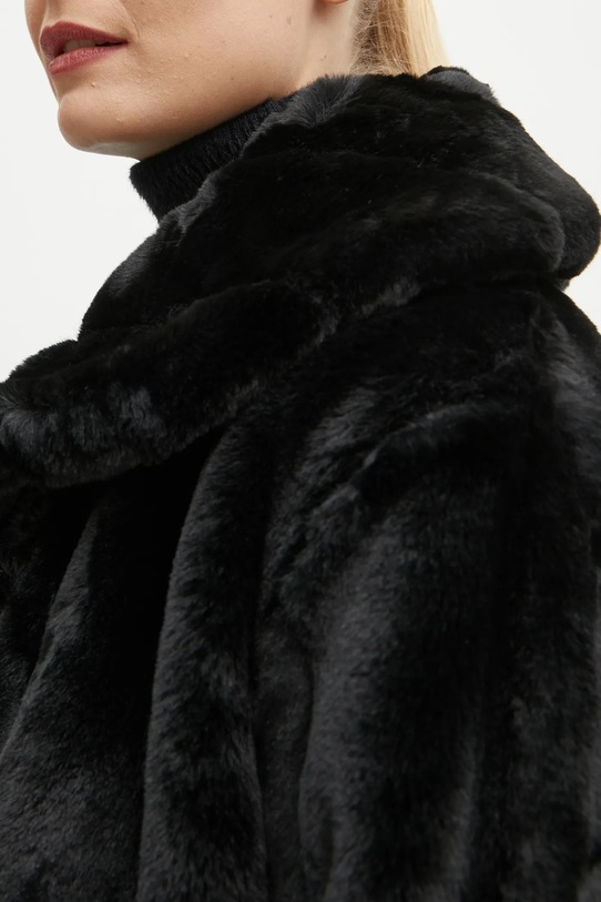 Guess Jeans kurtka W0BL0N.WDCH0