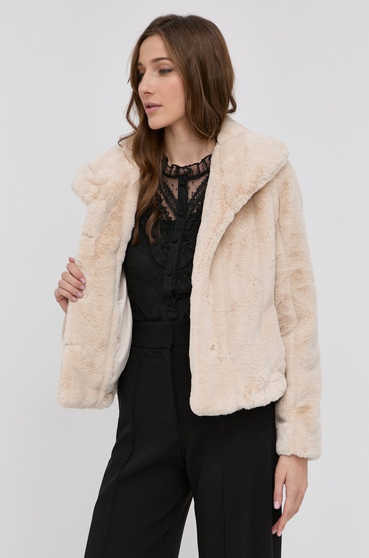 Guess Jeans kurtka W0BL0N.WDCH0