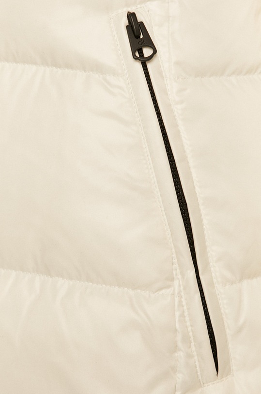Calvin Klein - Kurtka puchowa K20K202316