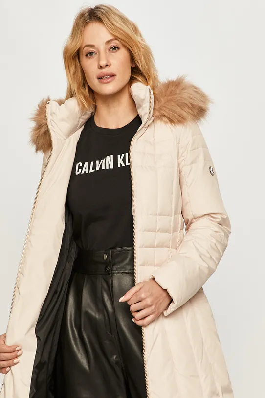 Calvin Klein - Kurtka K20K202311