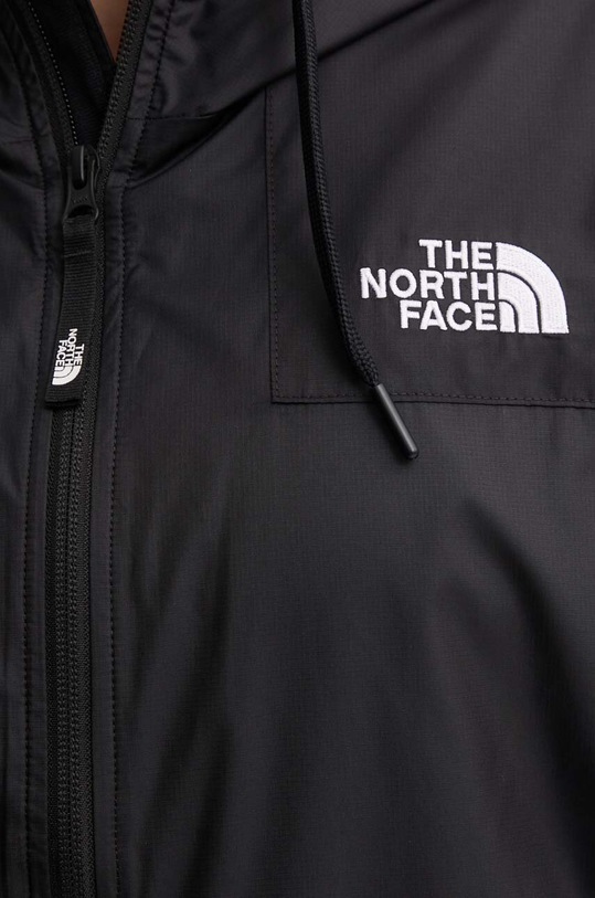 Μπουφάν The North Face Sheru NF0A4C9HJK31