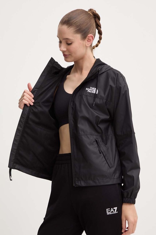 Μπουφάν The North Face Sheru NF0A4C9HJK31