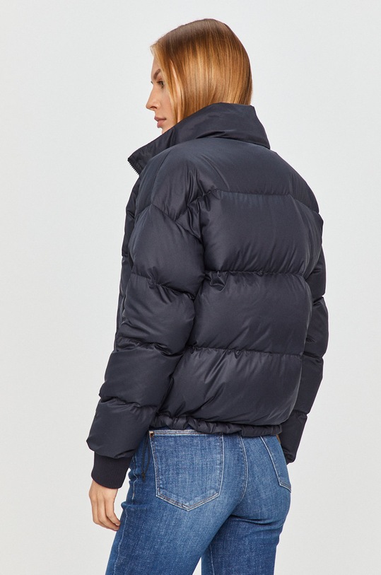 Oblečení The North Face - Péřová bunda NF0A3YSDRG11 námořnická modř