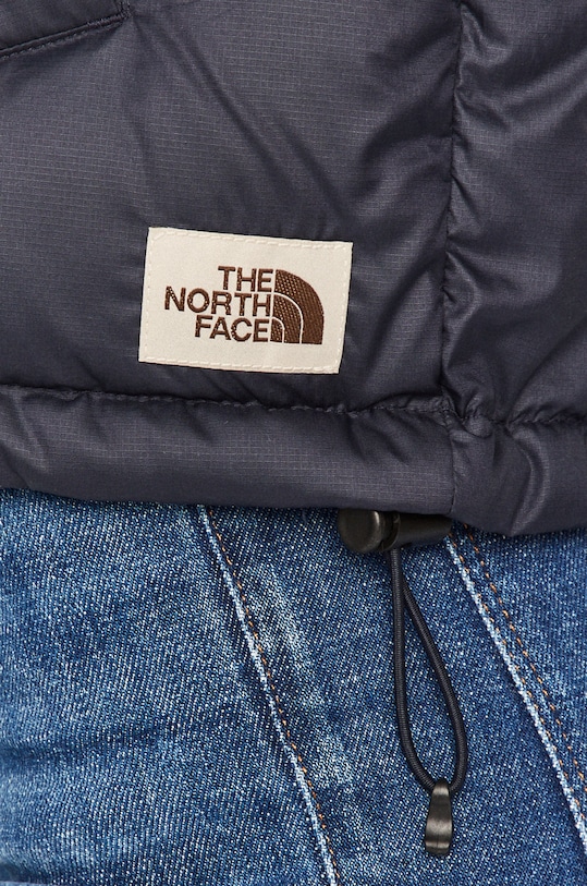 The North Face - Péřová bunda NF0A3YSDRG11