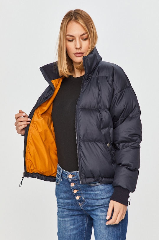 The North Face - Péřová bunda NF0A3YSDRG11
