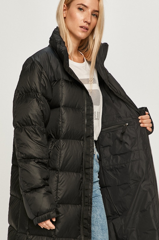 The North Face - Пухено яке NF0A4R2RJK31