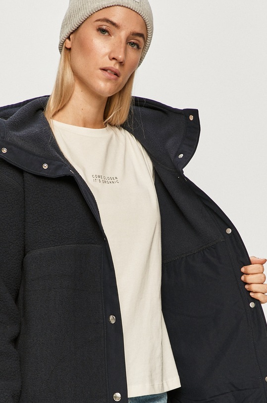 The North Face - Geaca NF0A4R3TRG11